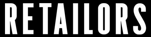 RETAILORS LTD