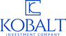 Kobalt Investment Company