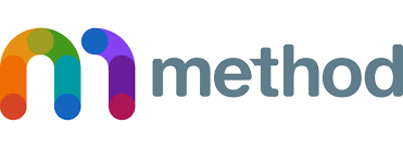 Method Insurance