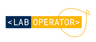 LABOPERATOR