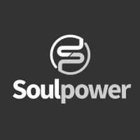 SOULPOWER ACQUISITION CORPORATION