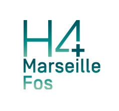 H4 Marseille Fos