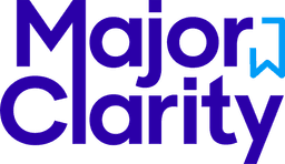 MAJORCLARITY