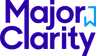 MAJORCLARITY
