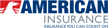 american insurance & investment corp