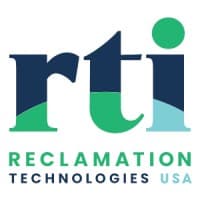 RECLAMATION TECHNOLOGIES USA INC