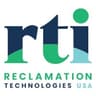 Reclamation Technologies Usa