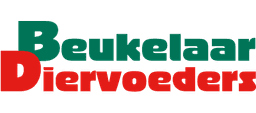 BEUKELAAR DIERVOEDERS