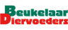 Beukelaar Diervoeders