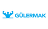 Gülermak Renewables