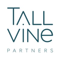 Tallvine Partners