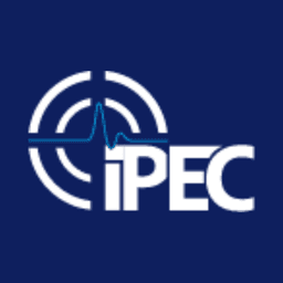 IPEC LTD