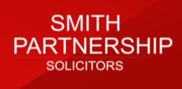 Smith Partnership Solicitors