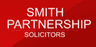 smith partnership solicitors