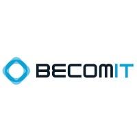 BECOMIT