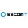 becomit