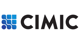 CIMIC GROUP LIMITED