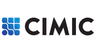 Cimic Group