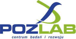 POZLAB