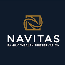 NAVITAS WEALTH ADVISORS