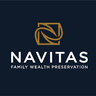 NAVITAS WEALTH ADVISORS