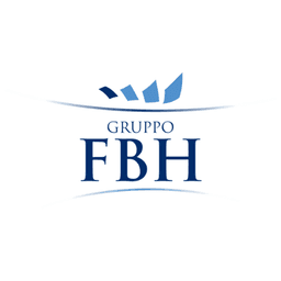 FBH GROUP SPA