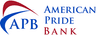 American Bancorp