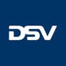 Dsv Solutions Pjsc