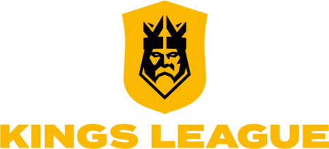 Kings League