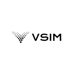 VSIM TECHNOLOGIES