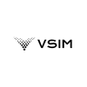 Vsim Technologies