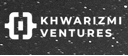 Khwarizmi Ventures