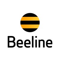 SKY MOBILE LLC (BEELINE KYRGYZSTAN)