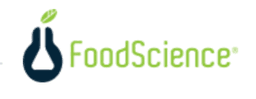 FOODSCIENCE