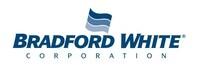 BRADFORD WHITE