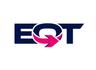 EQT CORPORATION