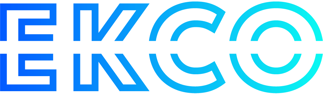 EKCO