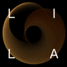 Lila Sciences