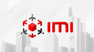Imi Czech Republic