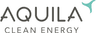 AQUILA EUROPEAN RENEWABLES PLC