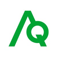 ASUREQUALITY