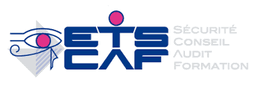 ETSCAF