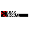 LEAKSIGNAL