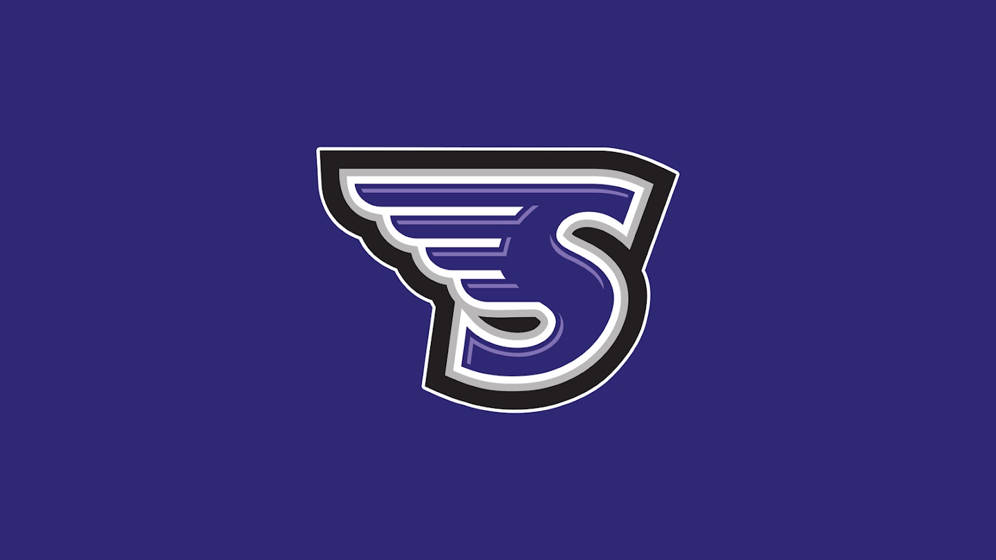 STONEHILL