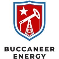 BUCCANEER ENERGY PLC