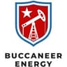 Buccaneer Energy