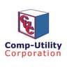 Comp-utility Corp