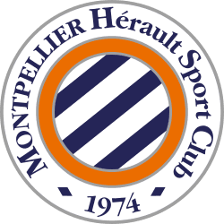 MONTPELLIER HSC FÉMININES