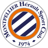 Montpellier Hsc Féminines