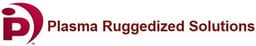PLASMA RUGGEDIZED SOLUTIONS